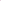 Ora 2 - Deep Rose