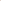 Liquid to Matte Lipstick - Mulberry - LML15 | Paraben free, Gluten