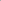 Madison MAD-HNB100 Bluetooth Wireless Earphones (Black)