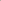Paul Parkman Men's Genuine Ostrich Captoe Oxfords Camel Color