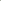 Paul Parkman Men's Green Dual Tone Wingtip Derby Shoes (ID#6931GRN)