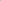 Paul Parkman Men's Gray Medallion Toe Derby Shoes (ID#6584-GRY)