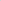 Philips TAT5506BK/00 True Wireless Headphones (Black)
