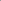 Pioneer DJ HDJ-X7-S DJ-headphones (Silver)