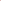 BeachyFeet® - Puntos Rojos