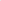 Audio-Technica ATH-SR50BTBK Wireless headphones (Brown/Grey)
