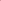 Sakura Blush Palette