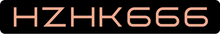 hzhk666.com