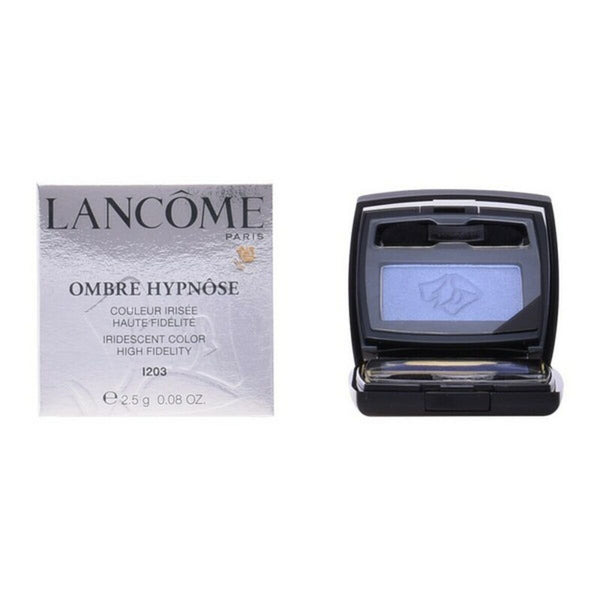 Eyeshadow Lancôme Ombre Hypnôse Iridescent 2,5 g Nº 203 Eclat de