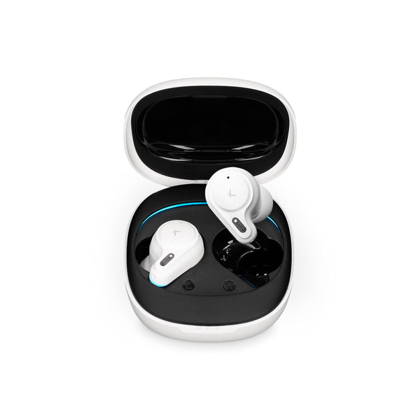 Wireless Headphones KSIX Satellite
