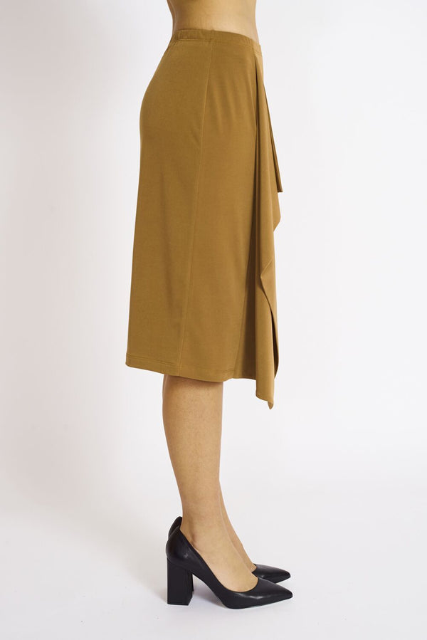 Cameo Skirt