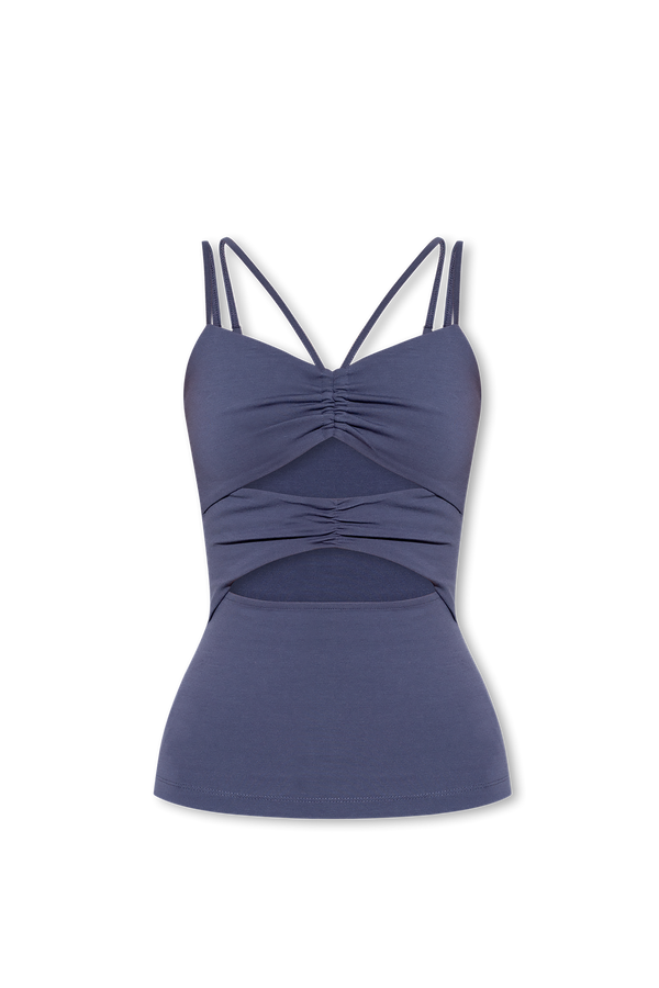 3958907 SAMSOE SAMSOE women's vest summer fashion women's vest
