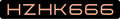 hzhk666.com