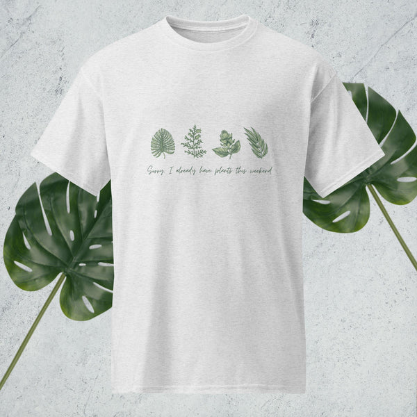 DryBlend® T-Shirt
